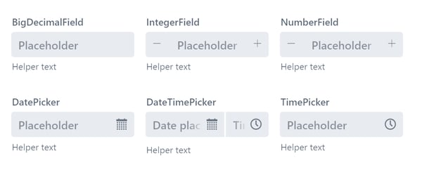 field-helpers-subset