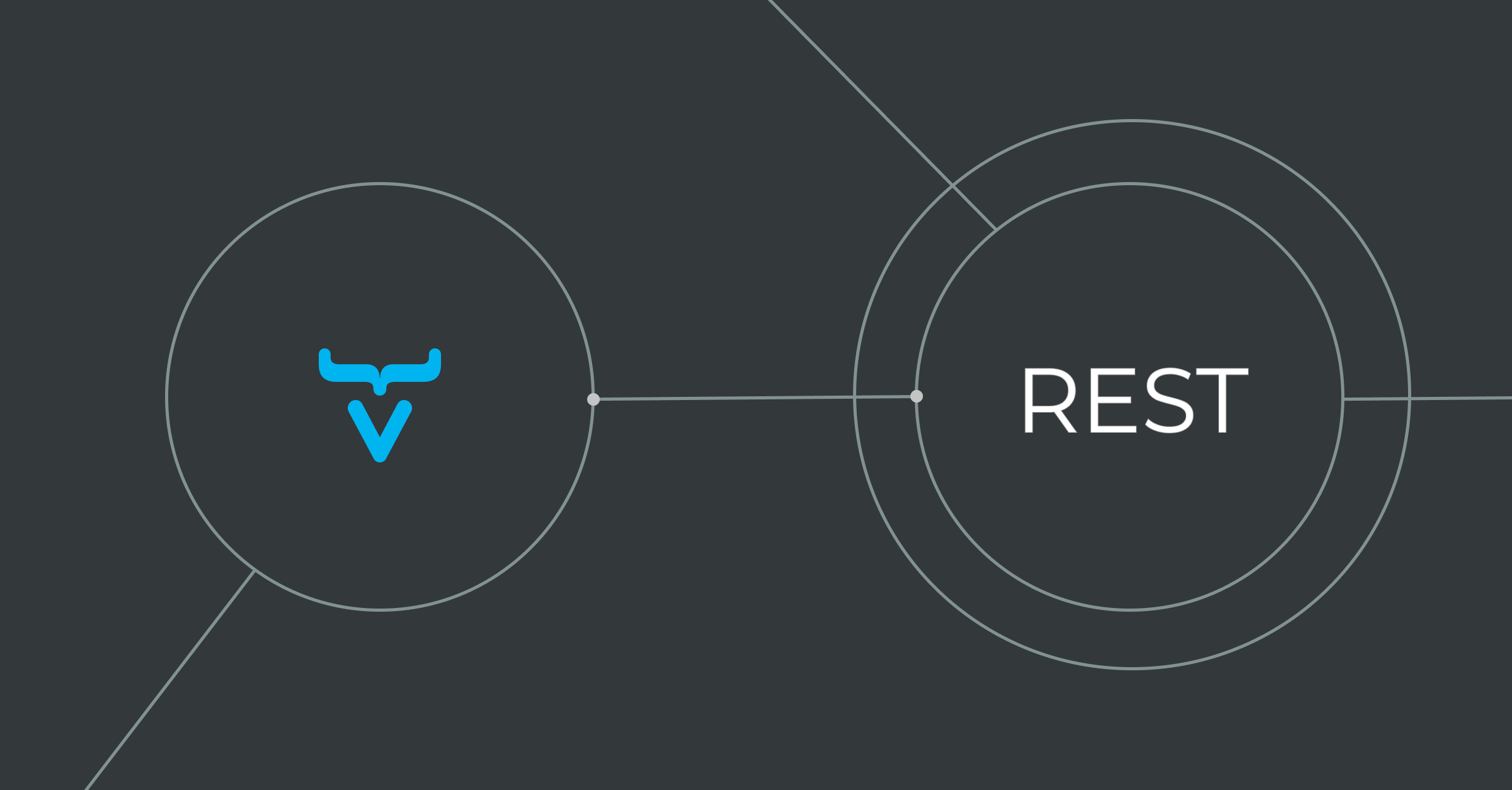 How do Vaadin endpoints compare to REST?