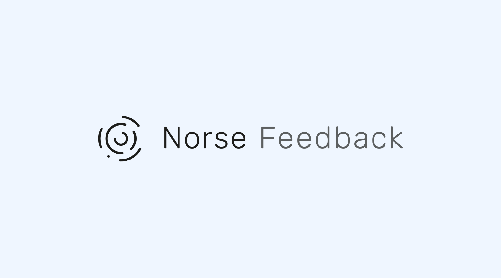 Norse Feedback